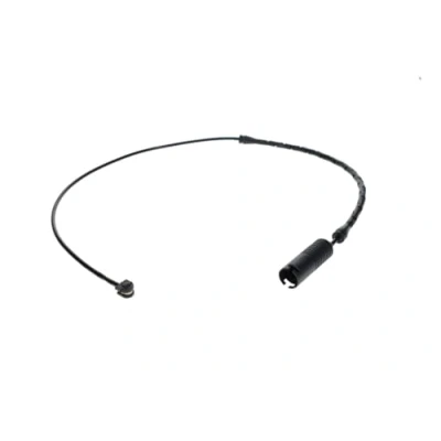 Image of 34351181337, 34351181338 Brake Pad Wear Sensor BOSCH 1 987 474 925 BMW: 3 Convertible, Z3 Roadster, Coupe