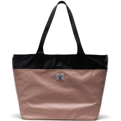 Image of Herschel Supply Co. Womens Bags Alexander Hand Pink One Size