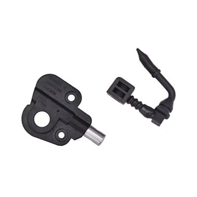Image of Cancanle Oil Pump for Partner 350 351 352 370 371 390 391 401 420 422 McCulloch MAC CAT 444 442 441 440 438 436 338 335 Chainsaw