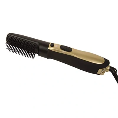 Image of Bauer Wet &amp; Dry Styler