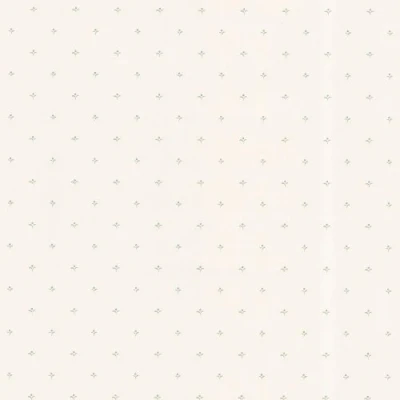 Image of BHF 487 68853 Denise Fleur Wallpaper Blue