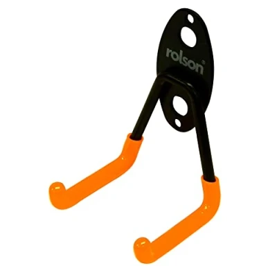 Image of Rolson 60911 General Purpose Midi Hook