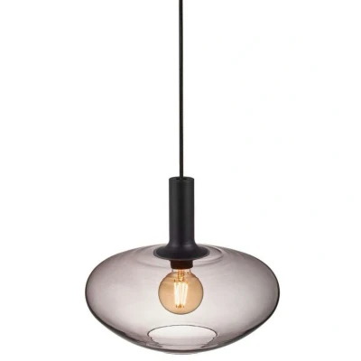 Image of Nordlux 48973047 DIY