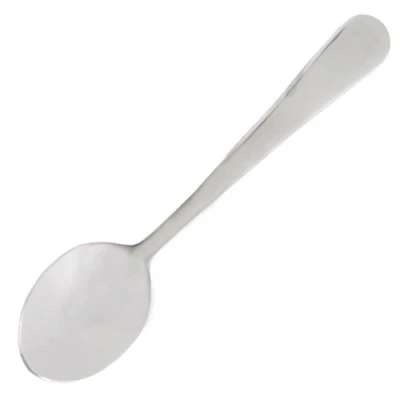 Image of Judge Windsor Coffee Spoon