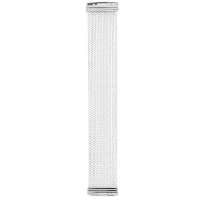 Image of Gibraltar Snare Teppich SC 4467 14 20 Strand