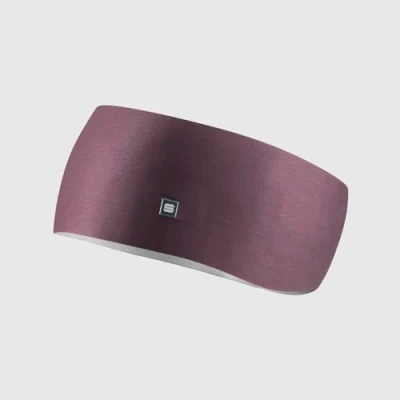 Image of Sportful Matchy Headband