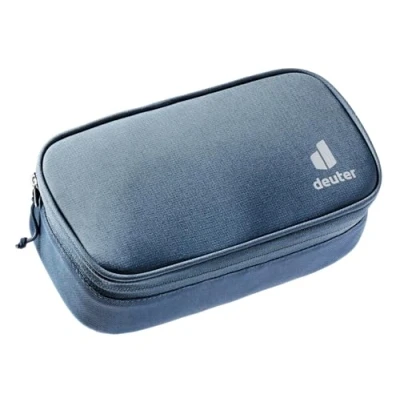 Image of deuter Pencil Case
