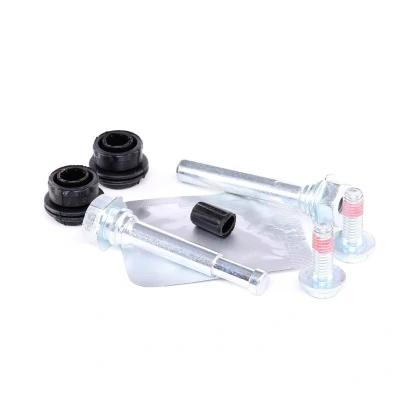 Image of 3C0615125B, 5G0615125, 5Q0615425B Guide Sleeve Kit, brake caliper AUTOFREN SEINSA D7171C MERCEDES BENZ: E Class Saloon, SEAT: Leon III Hatchback