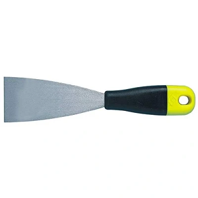Image of C.K Paint Scraper 40mm