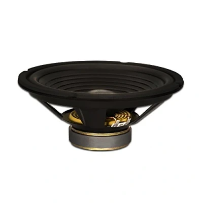 Image of Goldwood Sound GW 210/4 OEM 10&quot; Woofer 220 Watts 4ohm Replacement Speaker