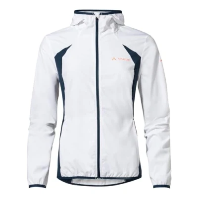 Image of VAUDE Qimsa Air Jacket white 40