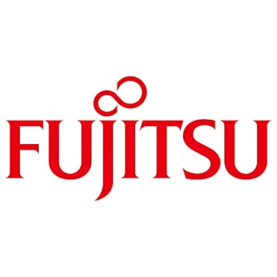 Image of Fujitsu Solid State Disk 3.84 TB SATA 6Gb/s