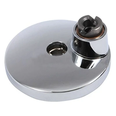 Image of Kenwood KMC010 Planet Hub Chef