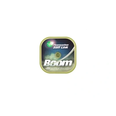 Image of Korda Boom 0,50mm (15m) Carp hooklink material