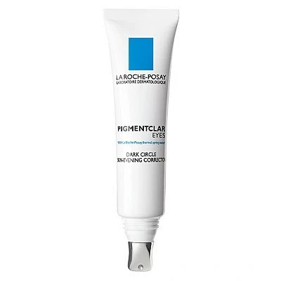 Image of La Roche Posay Pigmentclar Eyes, Correcting Eyecare ]15ml