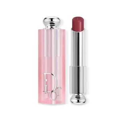 Image of Dior Addict lip glow balm 006 Berry 3.2g