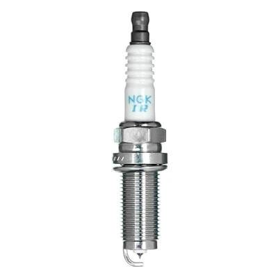 Image of 1822A086 Spark plug NGK 93298 M14 x 1,25 16 mm MITSUBISHI: COLT 6, Lancer 8 Limousine