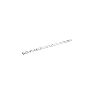 Image of Draper Masonry Drill Bit, 20 x 400mm