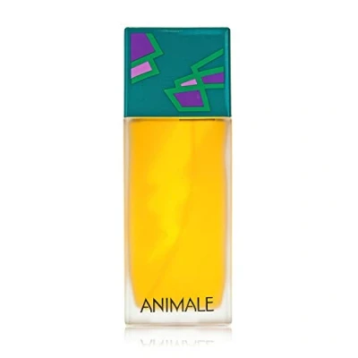 Image of Animale EDP Spray, 6.8 oz