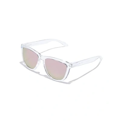 Image of HAWKERS Sunglasses ONE POLARIZED for men and women