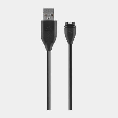 Image of Garmin Cable 1 Meter Black