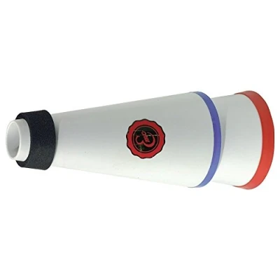 Image of EMO Mute Solotone Trombone