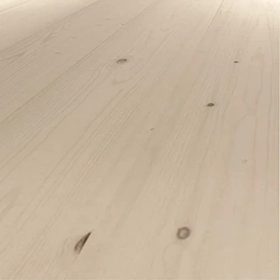 Image of Interior Floor Dye Colour: Seawashed White Size: 15ml Tester Pot