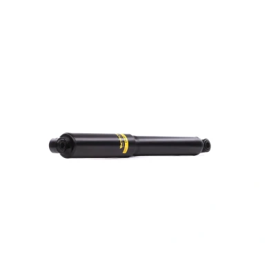 Image of 4404010, 4404014, 4500241, 4500242, 9112010 Shock Absorber MONROE V2514 Gas Pressure Twin Tube Telescopic Top eye, Bottom eye