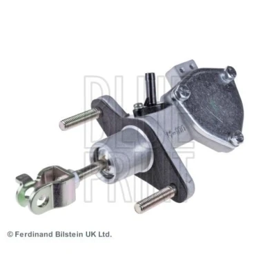 Image of 46920S7AA01, 46920S7AA02, 46920S7AA03, 46920S7AA04, 46920S7AA05 Clutch Master Cylinder BLUE PRINT ADH23427 HONDA: CR V 2, Accord 7 Tourer