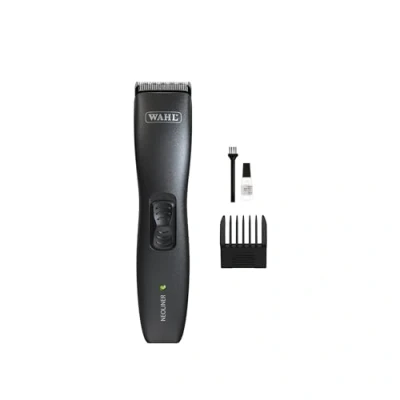 Image of Neo Liner Trimmer Kit