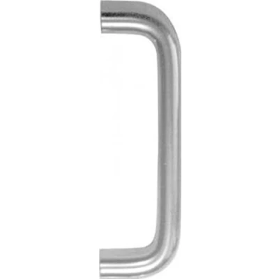 Image of Securit D&#039; Handles (2) MN 96mm