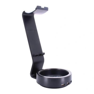 Image of CABLE GUYS POWERSTAND EXG:SP2BL KCGPSD