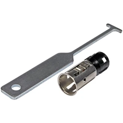 Image of Dorman 56457 Lighter Socket And Removal Tool Compatible with Select Models