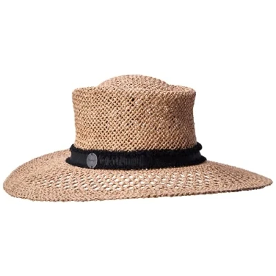 Image of W Santa Rosa Floppy Hat