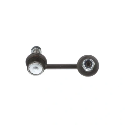Image of 555402W100, 555402W110 Anti roll bar link DELPHI TC3727 88mm M12x1.25 HYUNDAI: SANTA FE 3, KIA: SORENTO 2