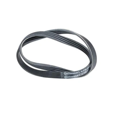 Image of Contitech 4PK800 V Ribbed Belt