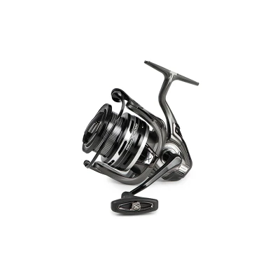 Image of Matrix HX Pro Coarse reel 4000 Fishing