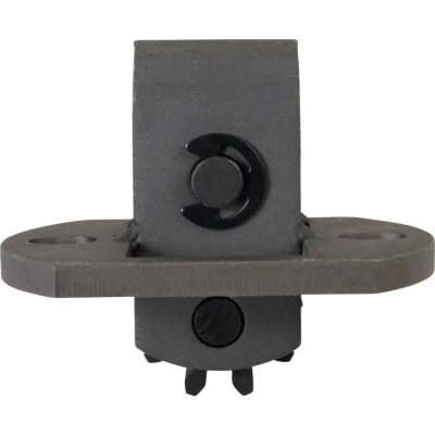 Image of Laser 6432 Crankshaft Rotator 1/2&quot;D