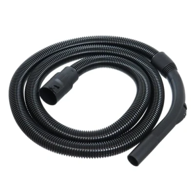 Image of Reliapart Wet &amp; Dry Vacuum Cleaner Hose for Titan TTB775VAC 20Ltr