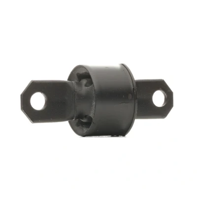 Image of 98AG5K896AB Arm Bushes FEBI BILSTEIN 22699 Rear Axle Left, Right FORD: Focus 2, Mk1 Hatchback, 2 Kombi, MAZDA: 3 5, 5