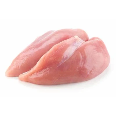 Image of Veenas 100% Fresh Halal Chicken Fillet 1KG Non Veg