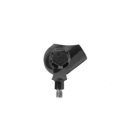 Image of Korum Angle Tilt Butt Cup Standard rests
