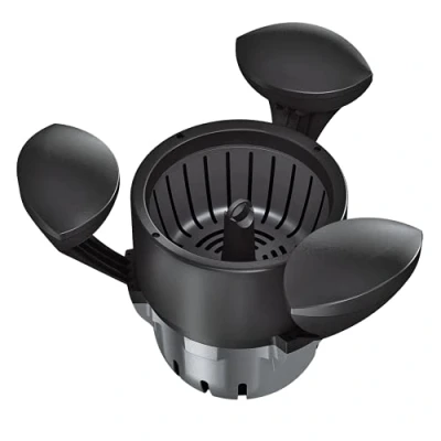 Image of Superfish Pond Skim 2000 2,000L/h 25w