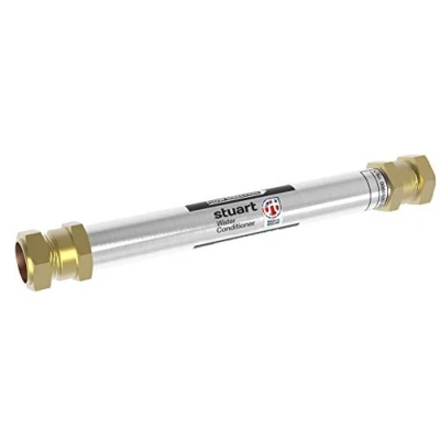 Image of Stuart Turner Water Conditioner C3 22 Catalytic