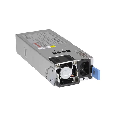 Image of Netgear Prosafe Auxiliary Network Switch Component Power Supply Aps250W100Nes