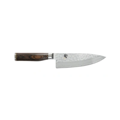 Image of Kai Shun Tim Mälzer Series Chef&#039;s Knife 6&#039;&#039; (15.0 cm)