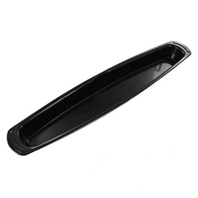 Image of Russell Hobbs Genuine Drip Tray For 12205