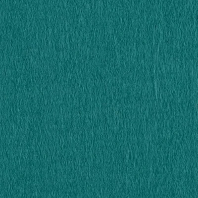 Image of Vaessen Creative Felt Fabric Sheet, Turquoise, One Size