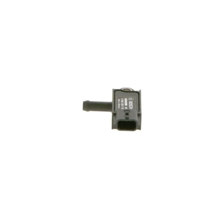 Image of 8200708175, 8200926578, 8201043914 Sensors BOSCH 0 986 280 716 NISSAN: Qashqai / Qashqai+2 I, Juke, NV200 Box Body Estate, RENAULT: TRAFIC 2 Kasten