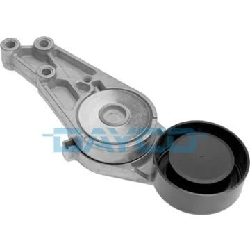 Image of 06B203133 Tensioner DAYCO APV2310 AUDI: A4 B7 Avant, Saloon, A6 C6 SEAT: Exeo ST